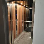 Bulevar - Free Parking