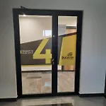 Apartamento Bulevar - Free Parking *